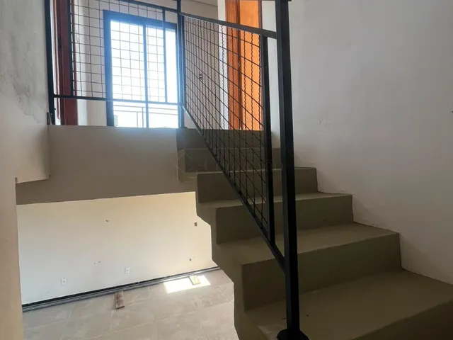 Imagem 12: Casa à Venda em Garopaba-SC, Bairro Areias da Palhocilha: 2 quartos, 2 suítes, 1 sala
