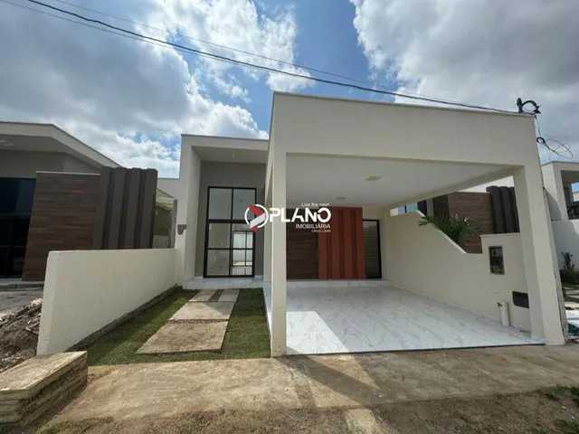 Imagem: CASA DISPONIVEL PARA VENDA NO VIENNA - REGISTRO