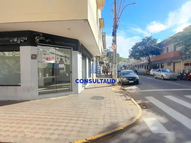 Imagem 4: Loja em Centro, São Lourenço/MG