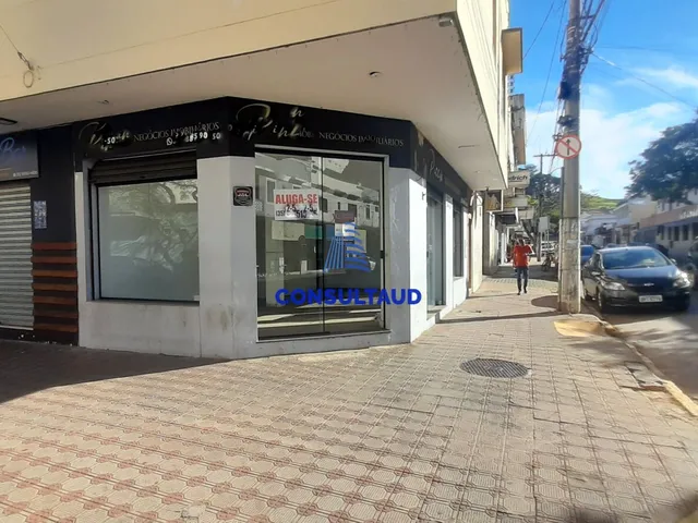 Imagem 6: Loja em Centro, São Lourenço/MG