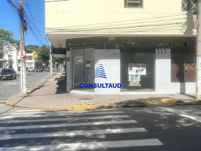 Imagem 5: Loja em Centro, São Lourenço/MG