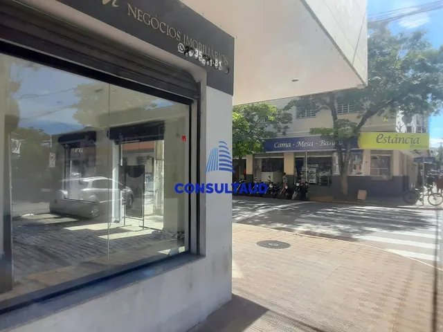 Imagem 2: Loja em Centro, São Lourenço/MG