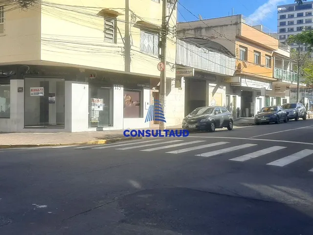 Imagem 3: Loja em Centro, São Lourenço/MG