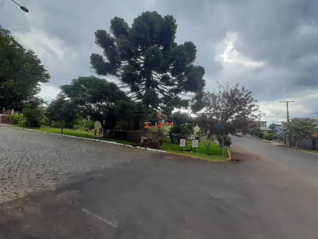 Imagem 4: Terreno de Esquina no Bairro São Luiz em Farroupilha/Rs