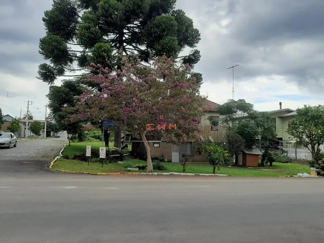 Imagem 5: Terreno de Esquina no Bairro São Luiz em Farroupilha/Rs