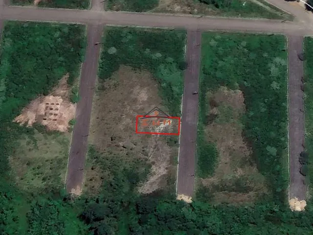 Imagem 3: Terreno no Loteamento Milanês em Farroupilha/Rs