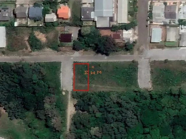 Imagem 2: Terreno no Bairro Pio X em Farroupilha/Rs