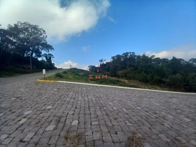 Imagem 3: Terreno no Bairro Pio X em Farroupilha/Rs