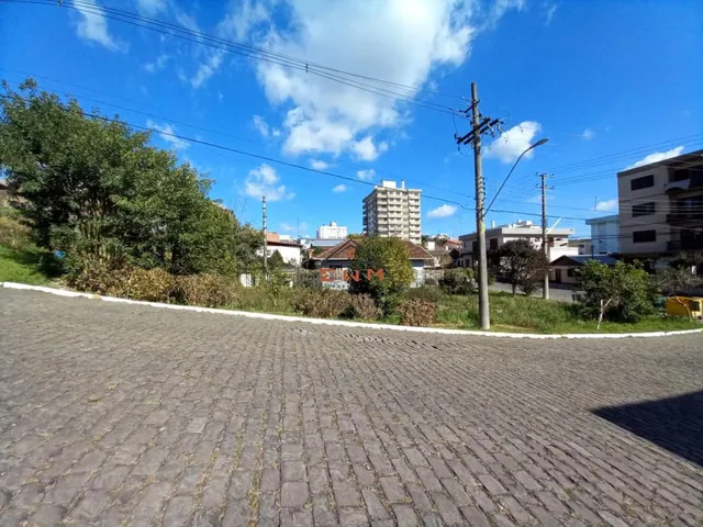 Imagem: Terreno no Bairro Centro em Farroupilha/Rs