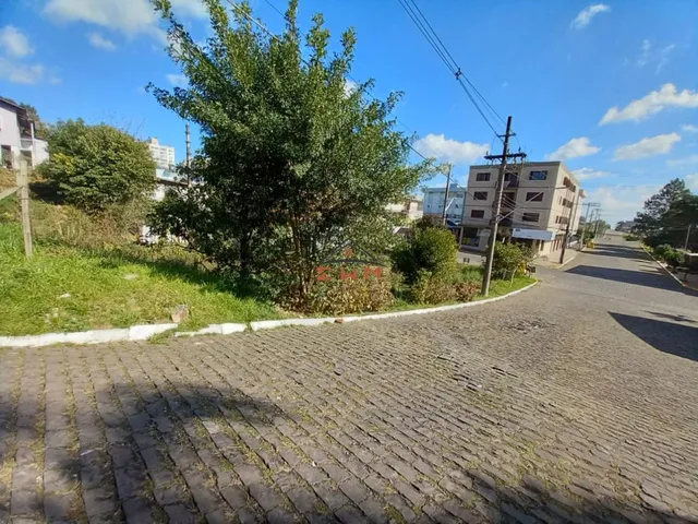 Imagem 2: Terreno no Bairro Centro em Farroupilha/Rs