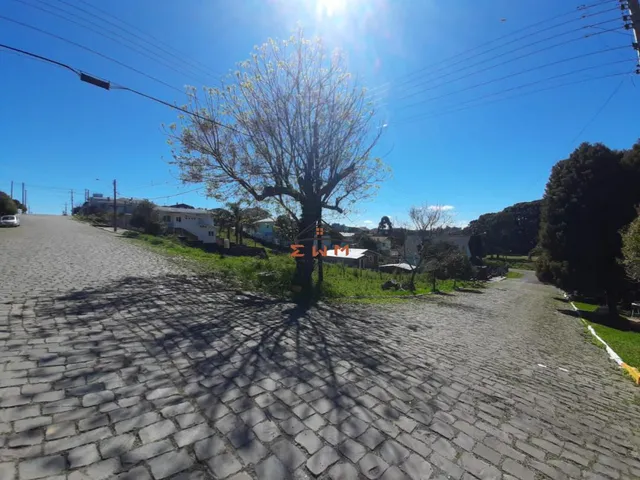 Imagem 2: Terreno no Bairro São Luís em Farroupilha/Rs
