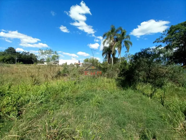 Imagem 3: Terreno no Bairro América em Farroupilha/Rs