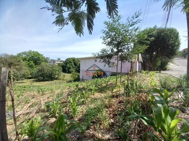 Imagem 2: Terreno no Bairro América em Farroupilha/Rs