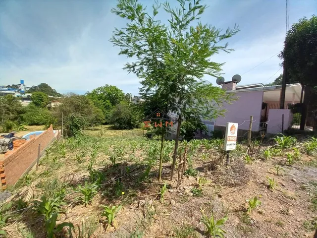 Imagem 3: Terreno no Bairro América em Farroupilha/Rs