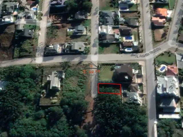 Imagem 2: Terreno no Bairro São Luiz em Farroupilha/Rs