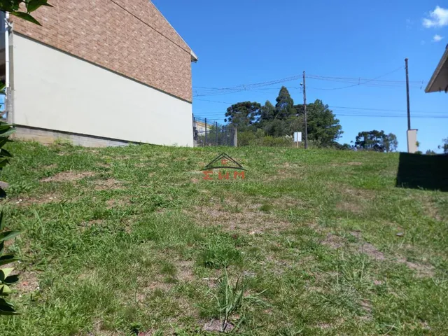 Imagem 3: Terreno no Bairro América em Farroupilha/Rs