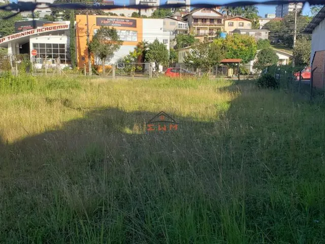 Imagem 4: Terreno no Bairro do Parque em Farroupilha/Rs