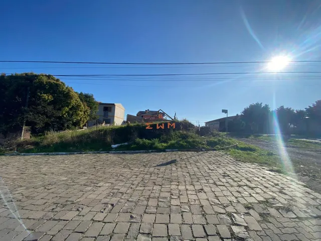 Imagem 2: Terreno no Bairro América em Farroupilha/Rs