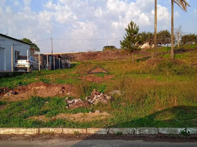 Imagem: Terreno no Bairro Monte Verde em Farroupilha/