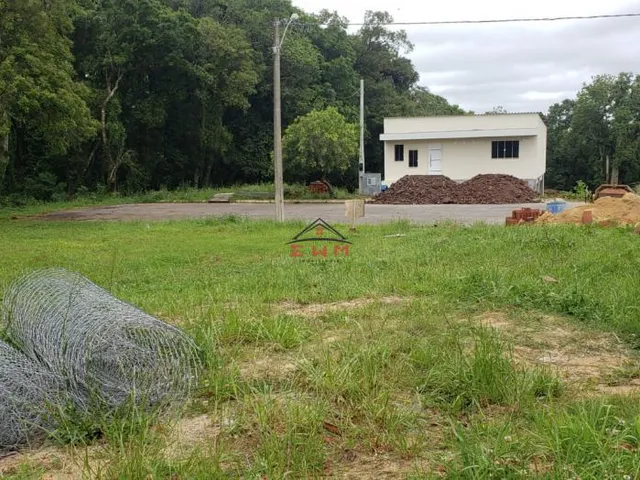 Imagem 2: Terreno no Bairro Monte Verde em Farroupilha/ Rs