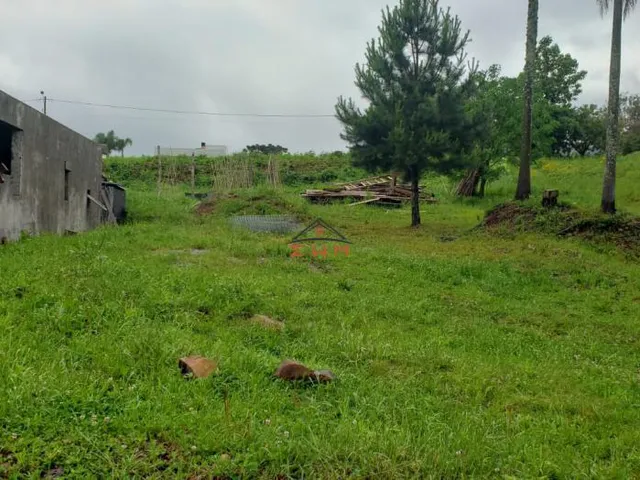 Imagem 3: Terreno no Bairro Monte Verde em Farroupilha/ Rs