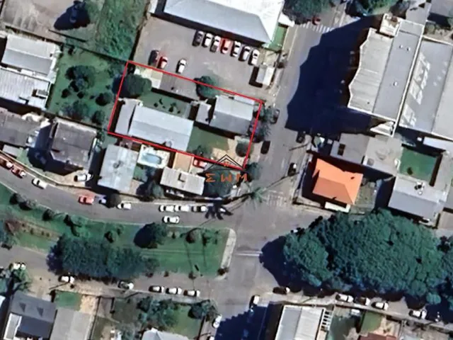 Imagem: Terreno no Bairro Centro em Farroupilha/Rs
