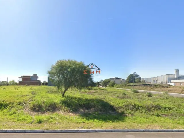 Imagem: Terrenos no Bairro Monte Verde em Farroupilha/Rs