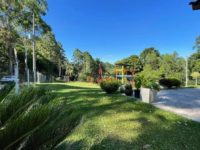Imagem 4: Sítio À Venda em Farroupilha: Oportunidade Única! Semimobiliado