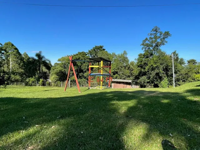 Imagem 5: Sítio À Venda em Farroupilha: Oportunidade Única! Semimobiliado