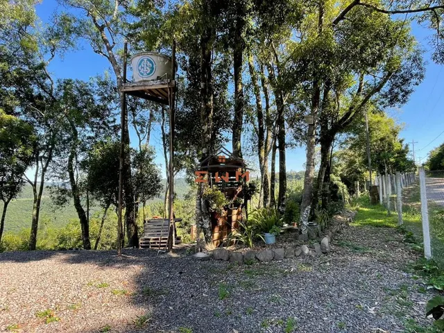 Imagem 6: Sítio À Venda em Farroupilha: Oportunidade Única! Semimobiliado