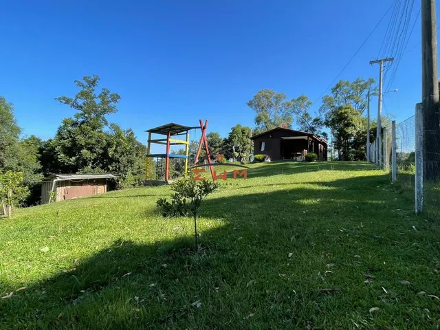 Imagem 7: Sítio À Venda em Farroupilha: Oportunidade Única! Semimobiliado
