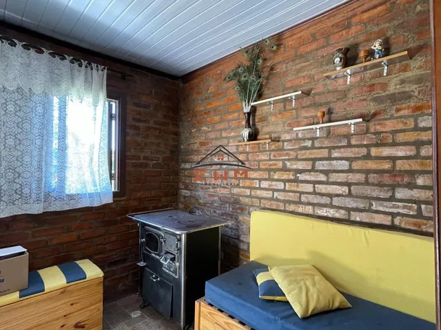Imagem 8: Sítio À Venda em Farroupilha: Oportunidade Única! Semimobiliado