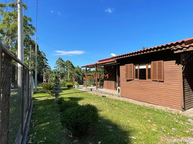 Imagem 12: Sítio À Venda em Farroupilha: Oportunidade Única! Semimobiliado