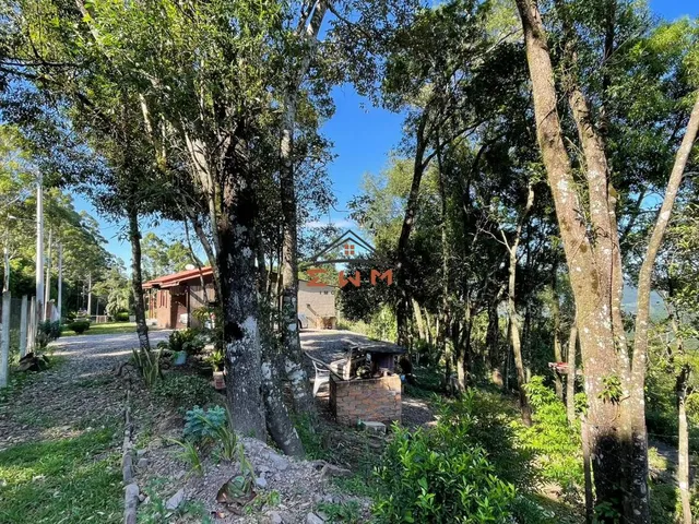 Imagem 14: Sítio À Venda em Farroupilha: Oportunidade Única! Semimobiliado