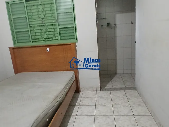 Imagem 11: Casa À Venda no Bairro Santana - Zona Norte