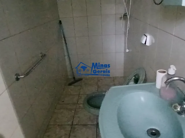 Imagem 7: Casa À Venda no Bairro Santana - Zona Norte