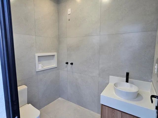 Imagem 5: Casa Residencial em Indaiatuba - Sp, Residencial Evidências