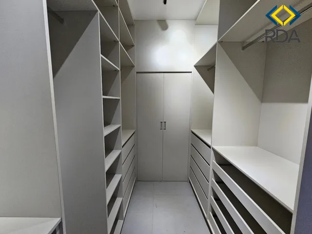 Imagem 3: Casa Residencial em Indaiatuba - Sp, Residencial Evidências