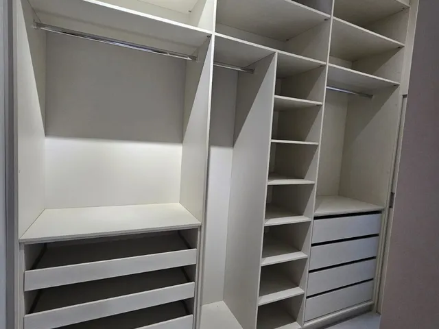 Imagem 14: Casa Residencial em Indaiatuba - Sp, Residencial Evidências