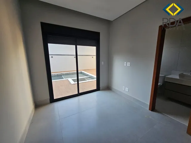 Imagem 9: Casa Residencial em Indaiatuba - Sp, Residencial Evidências