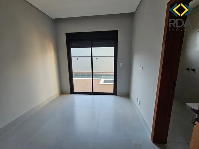 Imagem 16: Casa Residencial em Indaiatuba - Sp, Residencial Evidências