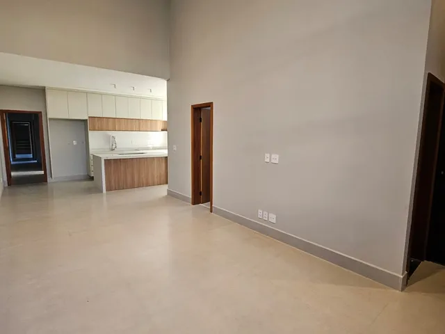 Imagem 6: Casa Residencial em Indaiatuba - Sp, Residencial Evidências