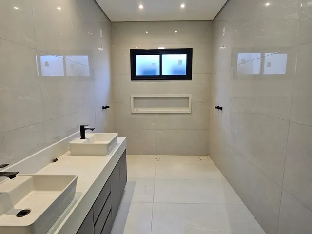 Imagem 7: Casa Residencial em Indaiatuba - Sp, Residencial Evidências