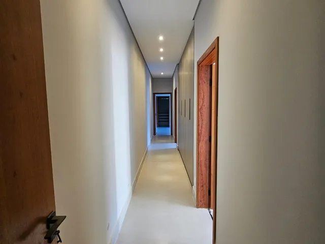 Imagem 13: Casa Residencial em Indaiatuba - Sp, Residencial Evidências
