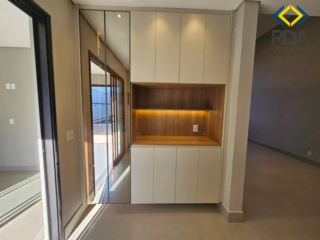 Imagem 12: Casa Residencial em Indaiatuba - Sp, Residencial Evidências