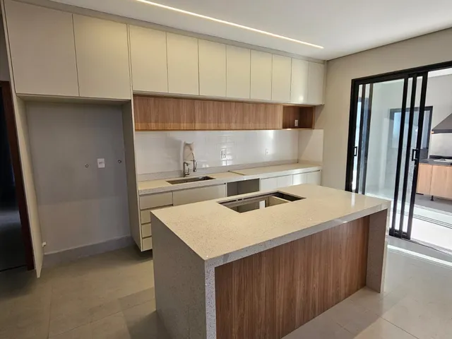 Imagem 10: Casa Residencial em Indaiatuba - Sp, Residencial Evidências