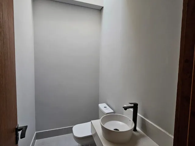Imagem 15: Casa Residencial em Indaiatuba - Sp, Residencial Evidências