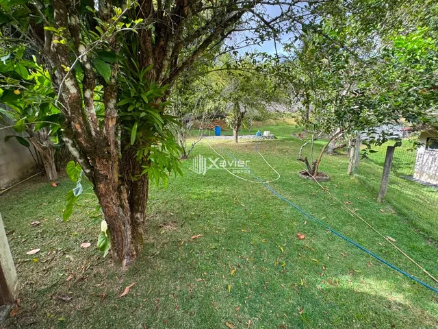 Imagem 15: Chácara à Venda com 5.000 m² em Duas Barras, Anchieta/ES - 3 Chalés, Piscina
