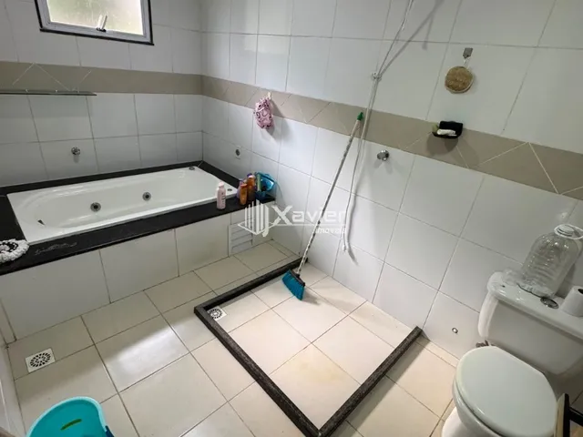 Imagem 6: Chácara à Venda com 5.000 m² em Duas Barras, Anchieta/ES - 3 Chalés, Piscina