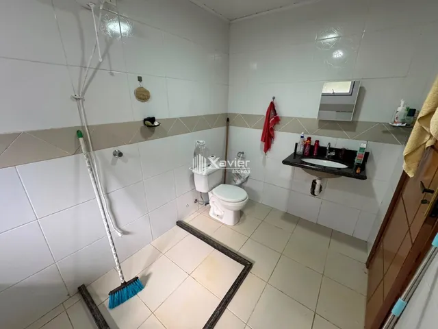 Imagem 11: Chácara à Venda com 5.000 m² em Duas Barras, Anchieta/ES - 3 Chalés, Piscina